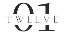 Twelve 01