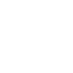 Twelve 01